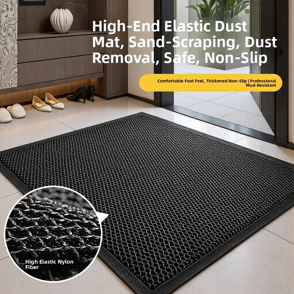 tapis-d'entree-de-style-moderne-pour-villa-tapis-de-porte-antiderapant-elastique-resistant-a-la-salete-tapis-d'interieur-et-d'exterieur-de-forme-rectangulaire