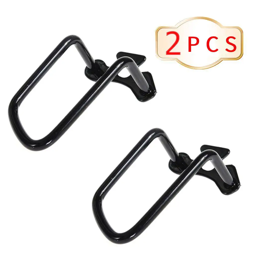 

Универсальная защита заднего переключателя скоростей для велосипедов, подвесной кожух для MTB и шоссейных велосипедов, аксессуар для велоспорта