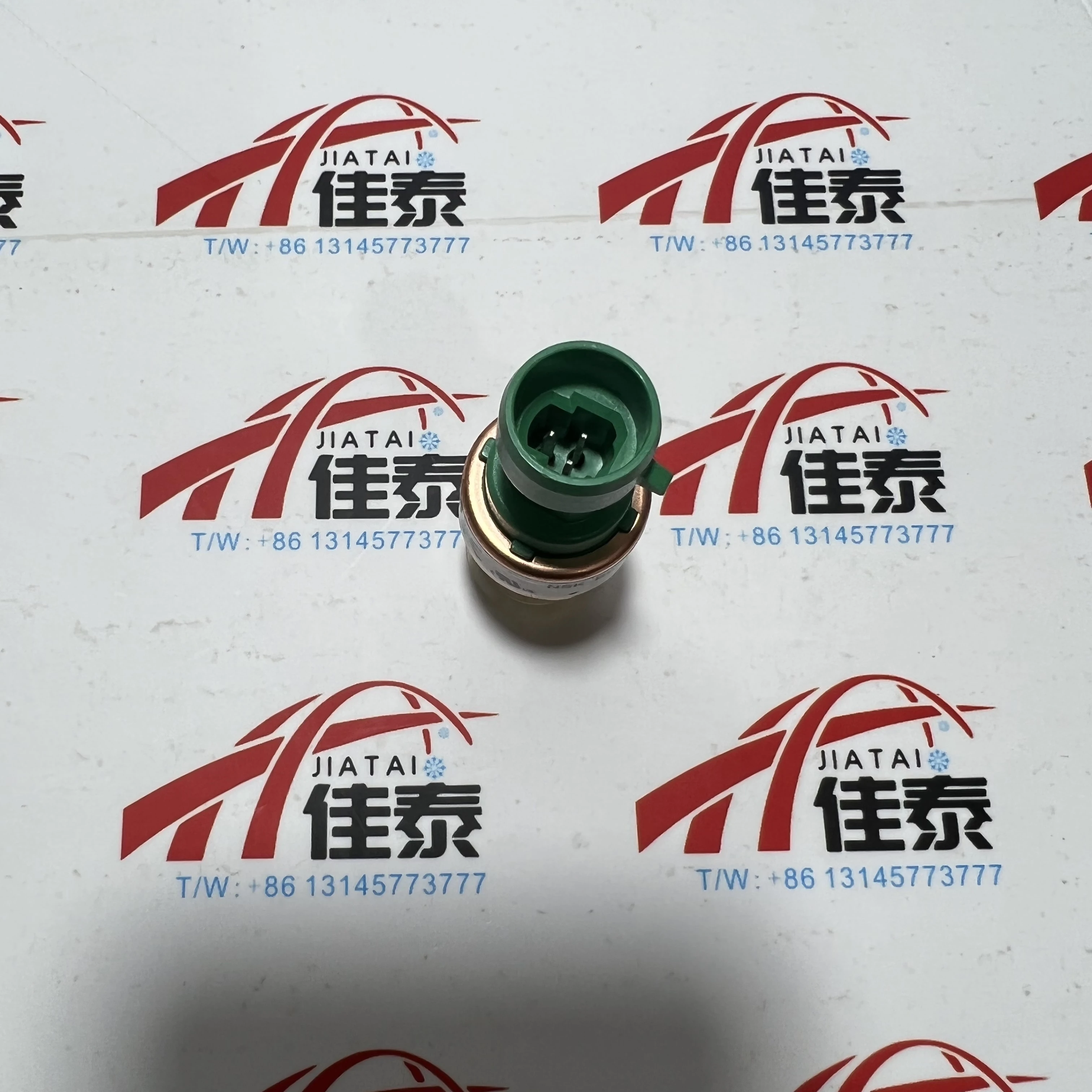 Sensor de Baja Presión NSK-BE020I-U005, Componente Electrónico de Alta Calidad para Uso Industrial