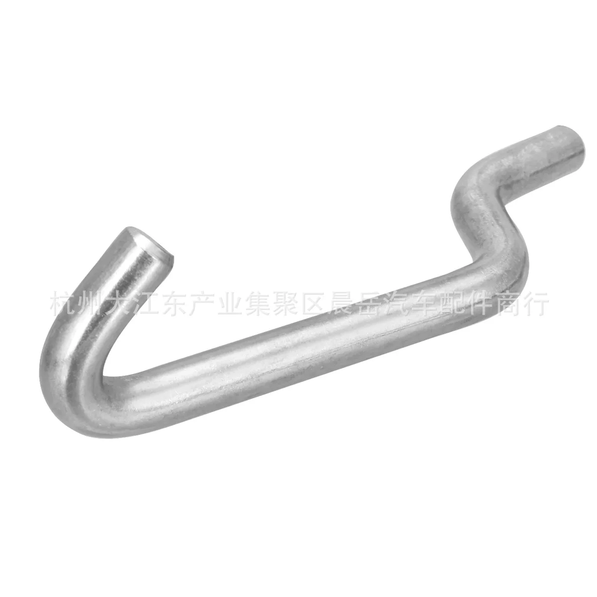 For Volkswagen T4 S…