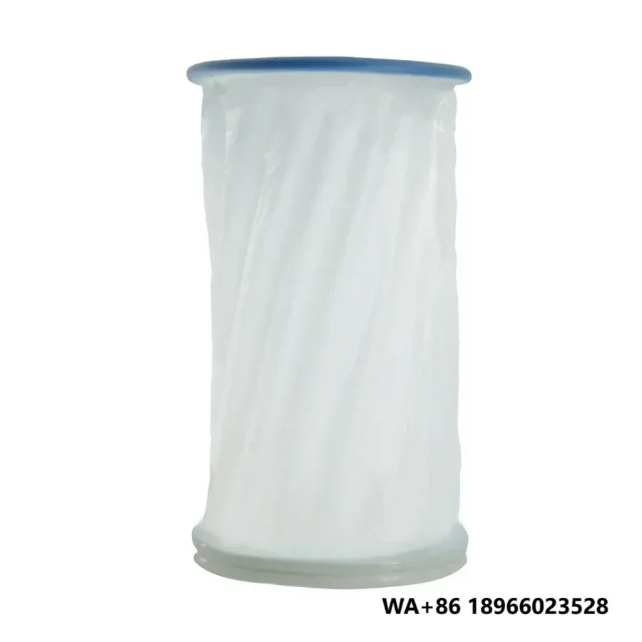 

china supplier medical alexis wound protector retractor