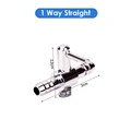 1way Straight