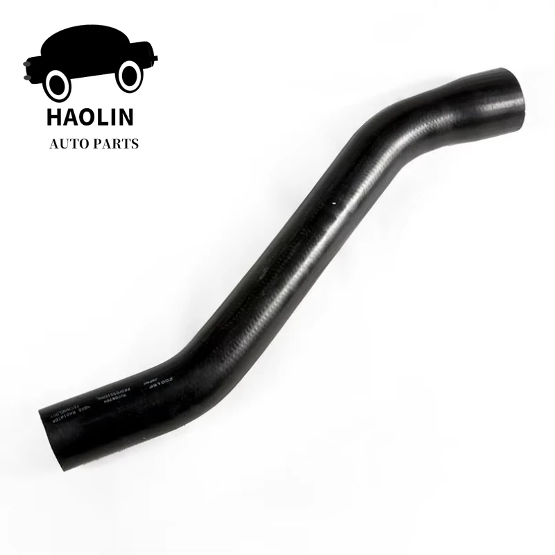 

OEM 3090879H Replacement Part Brand New ZAX330 Air Feeder Tube For Excavator