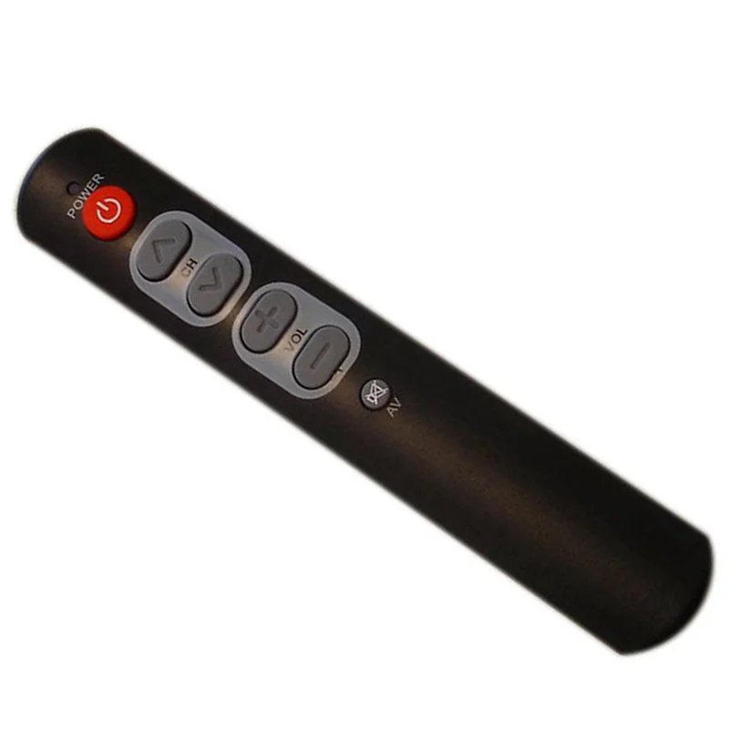 ABUO-4PCS Universal… - image