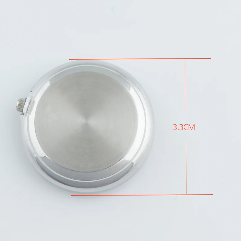 DIY الملونة التمريض الساعات أجزاء الحركة رئيس الملحقات لطلاب التمريض الهدايا فوب الجيب الوردي أرجواني ساعة طبية