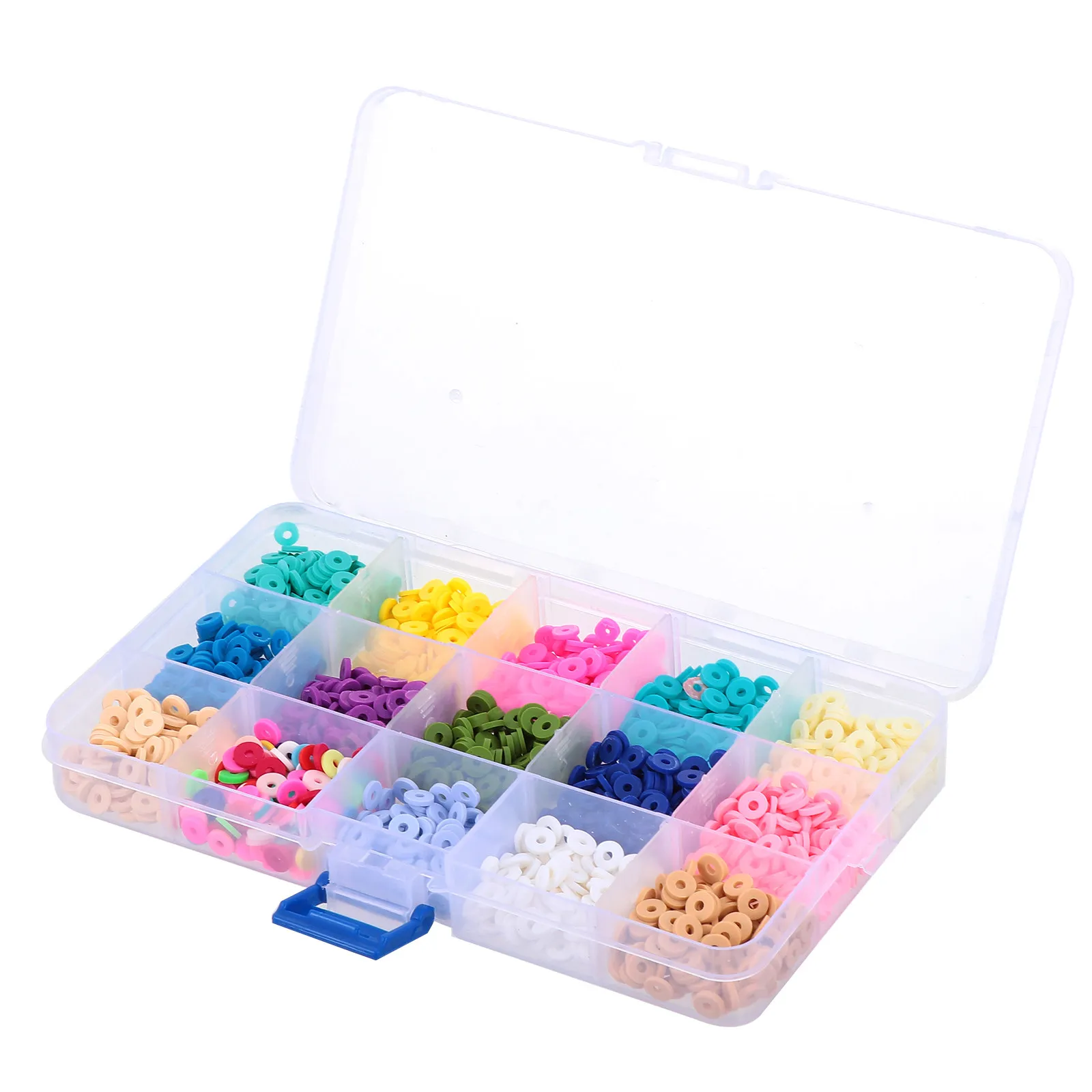 perline-piatte-rotonde-in-argilla-da-6-mm-perline-sfuse-fai-da-te-per-la-creazione-di-gioielli-progetti-artigianali-braccialetti-collane-decorazioni-per-vestiti-ricordi-e-souvenir