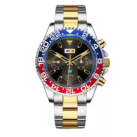 AW12 Smart Watch Men Bluetooth Call Message Display Custom Dial Heart Rate Blood Pressure Sports LED Noctilucent Smartwatch AW13