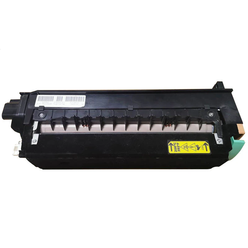 Unidad de Fusión Premium para WorkCentre 5875 5890 5665 5675 5687 5765 5775 5790 5865 109R00773 109R00772 en stock