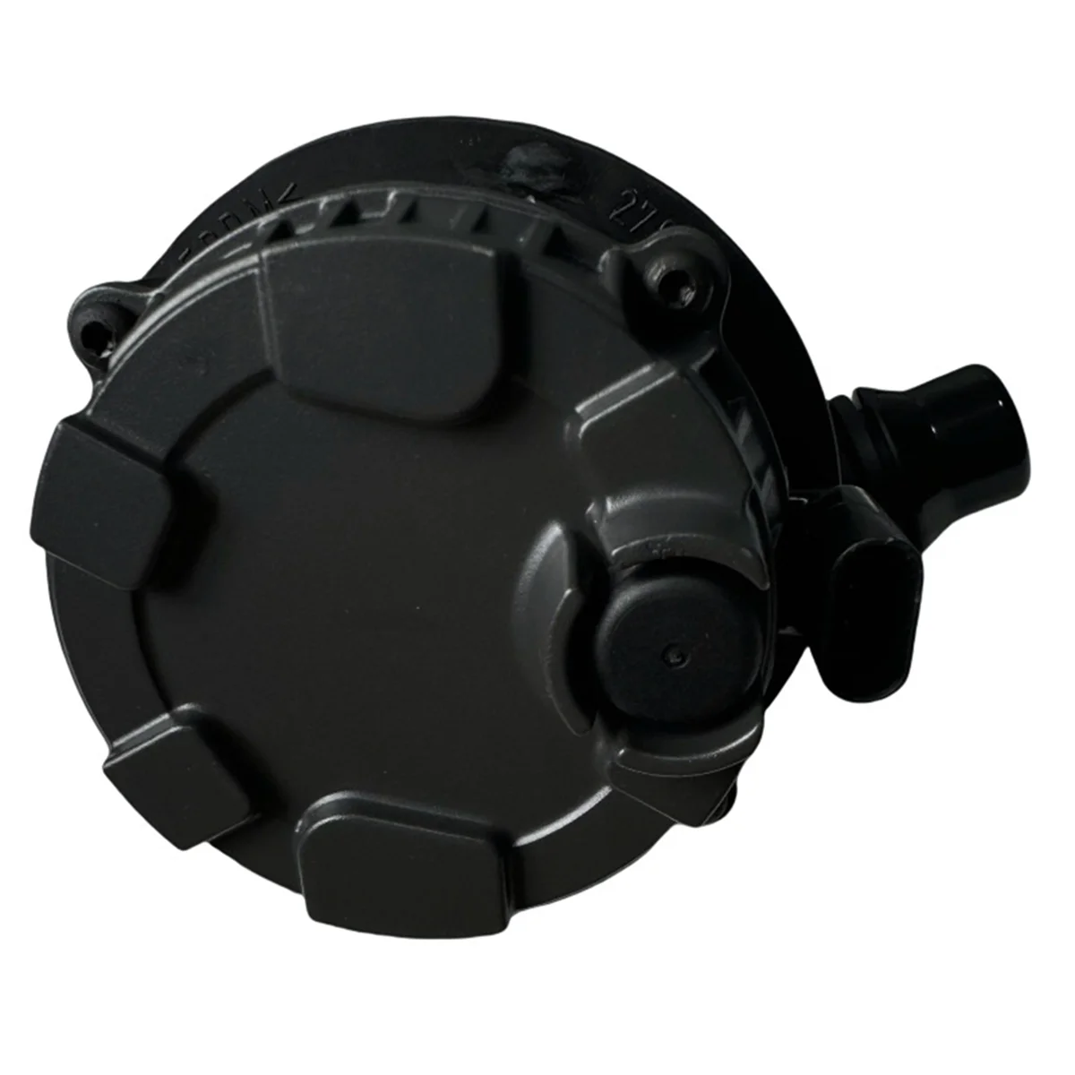 

Car Turbocharged Water Pump for 3 Series G20, G80, G28 320 I 2019- Part Number: 11518651288, 039202410A