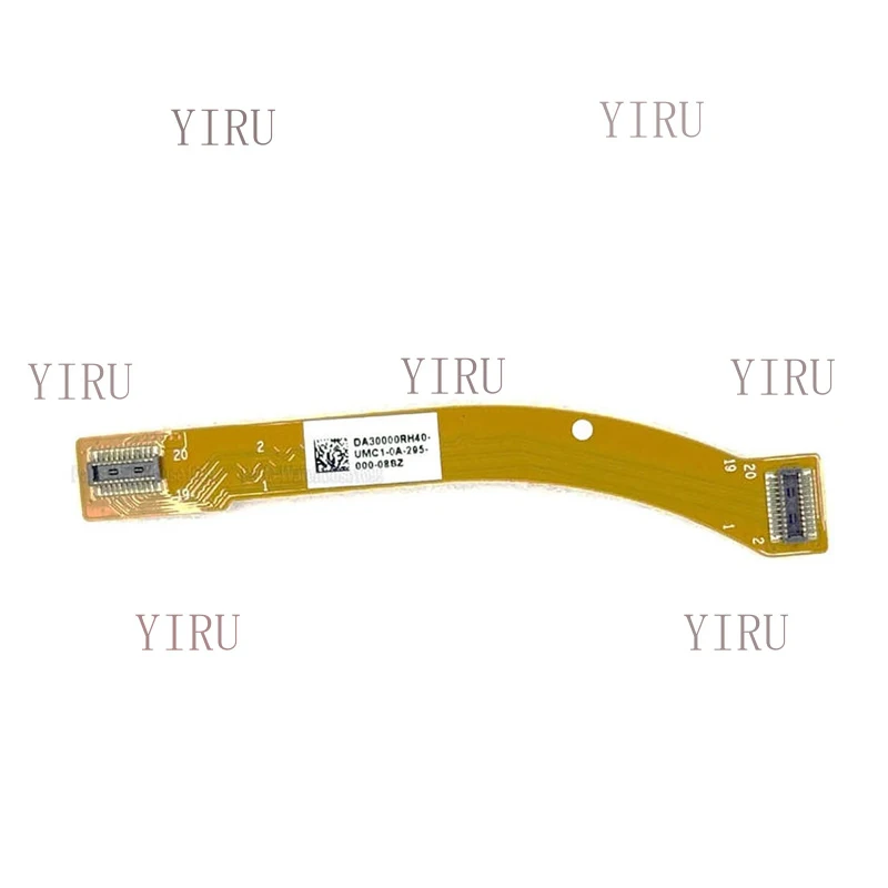 L+ 5C11H81428 For ThinkPad T14  P14s Gen 3/4 FRU USB Board CABLE DA30000RH40