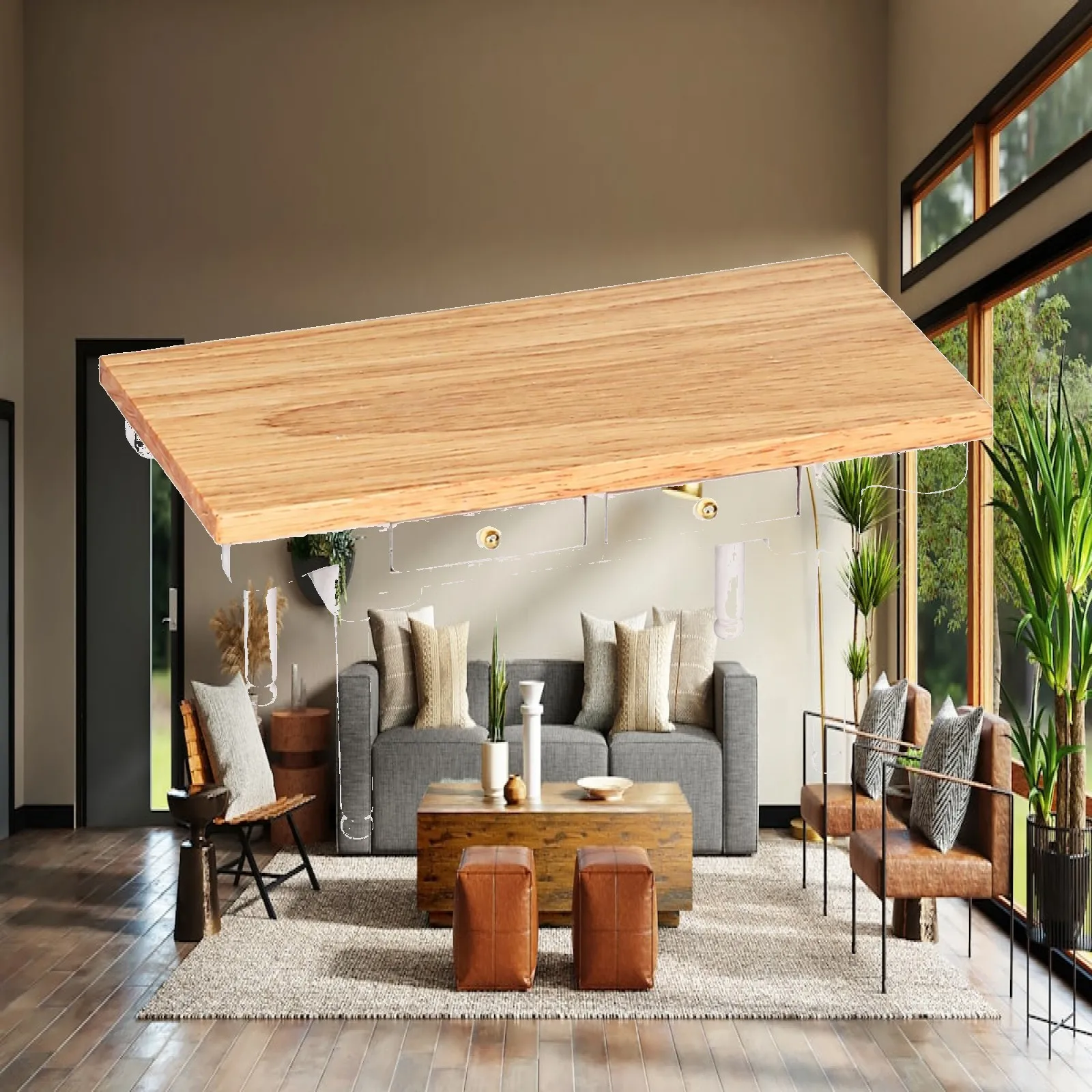 mesa-de-escrita-para-casa-de-bonecas-de-madeira-mesa-de-casa-de-bonecas-de-madeira-realista-mesa-miniatura-de-madeira-de-betula-decorativa-e-colecionavel