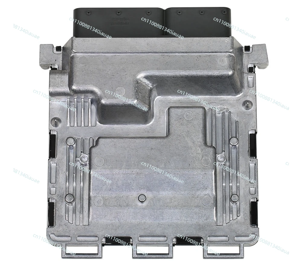 Applicable To Engine Computer Board ECU A2711500391 A0034468840