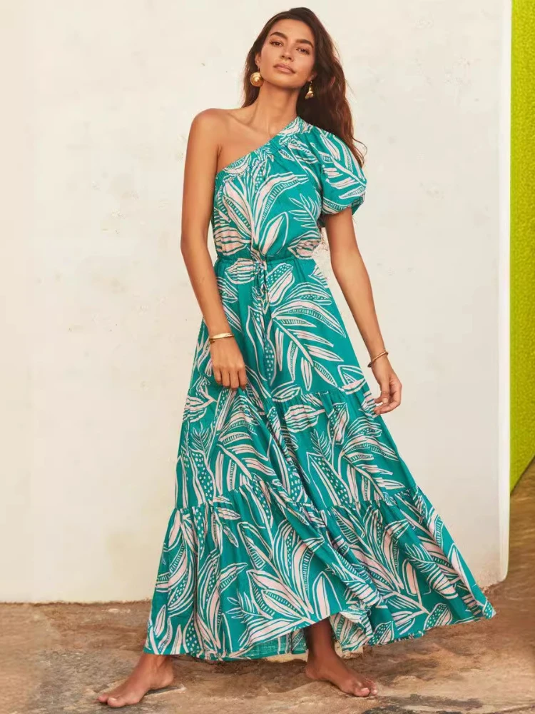 2025 Summer Fashion… - image