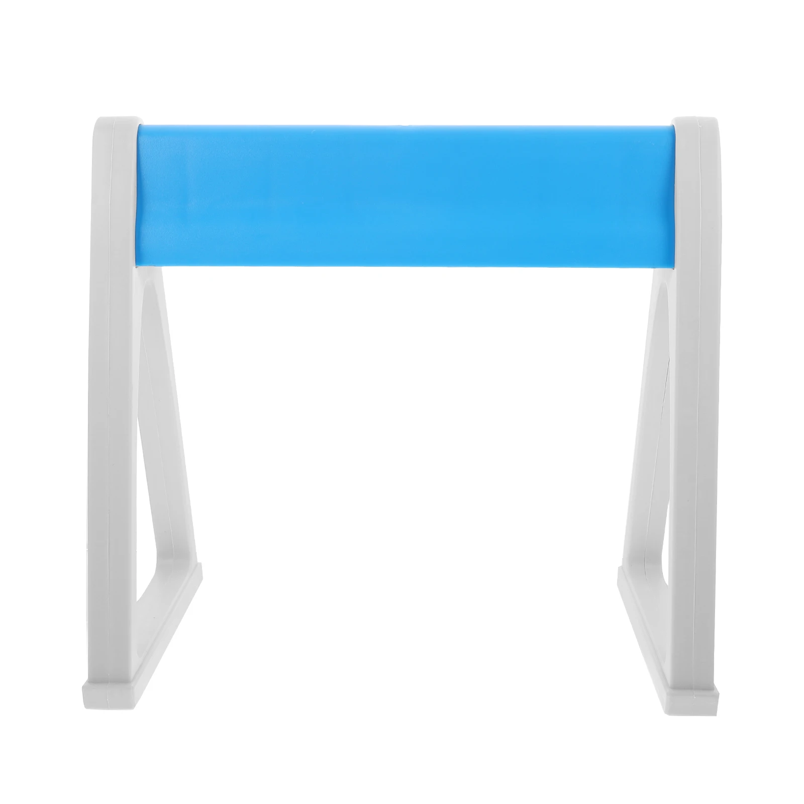 

Pipette Stand Linear Pipettor Lab Racks Holder Computer Sturdy Plastic Laboratory Baby