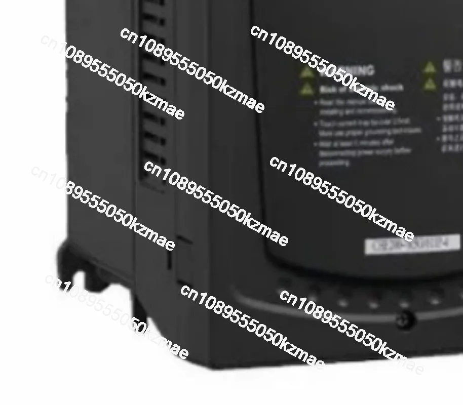 

Variable frequency drive GD20-1R5G-4-2R2G-004G-5R5G-7R5G-011G-015G