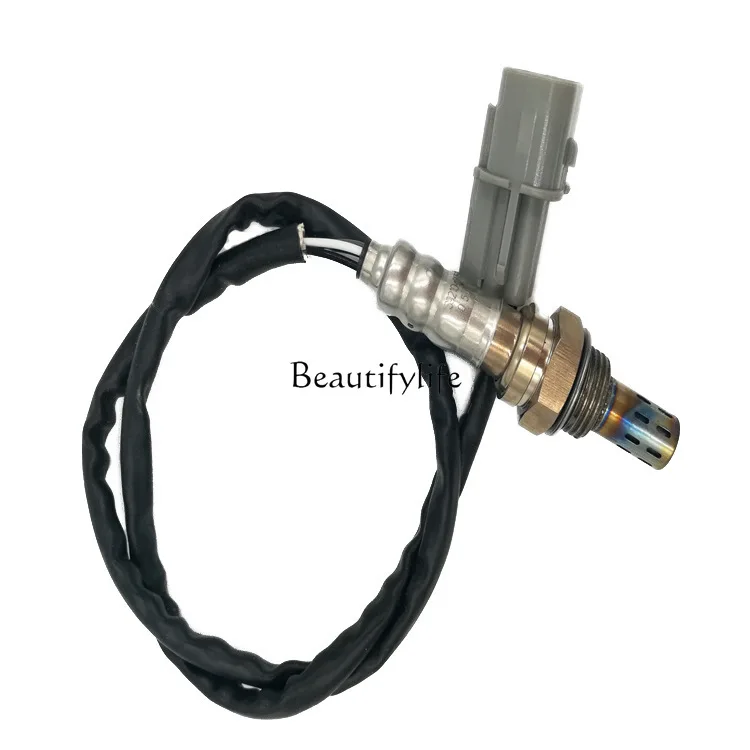 

Auto parts 39210-37513 39210-37523 39210-37533 39210-37543Auto parts