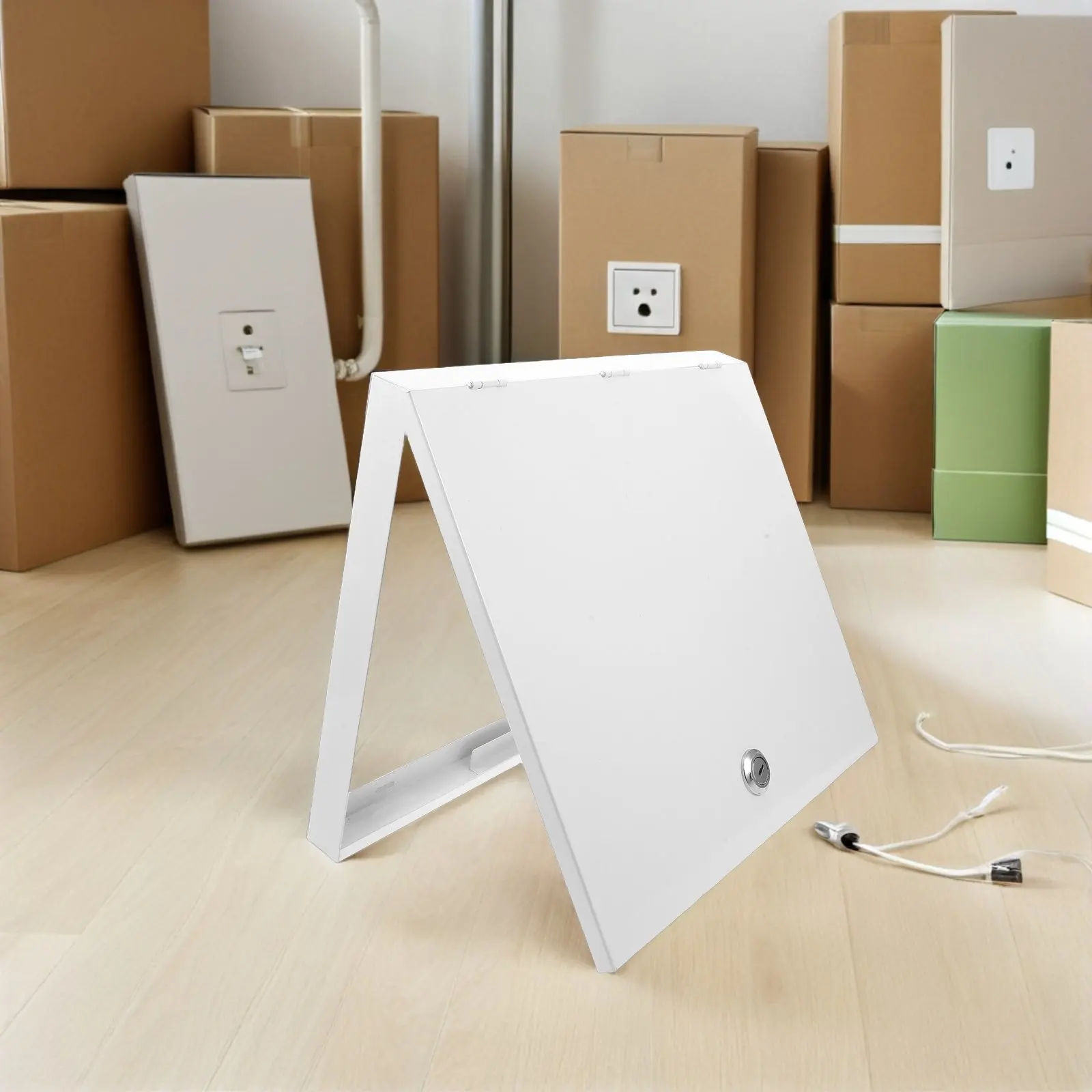 couvercle-de-boite-electrique-verrouillable-et-etanche-plaque-de-ventilation-creuse-panneau-de-boitier-electrique-decoratif-metal-exterieur-et-interieur