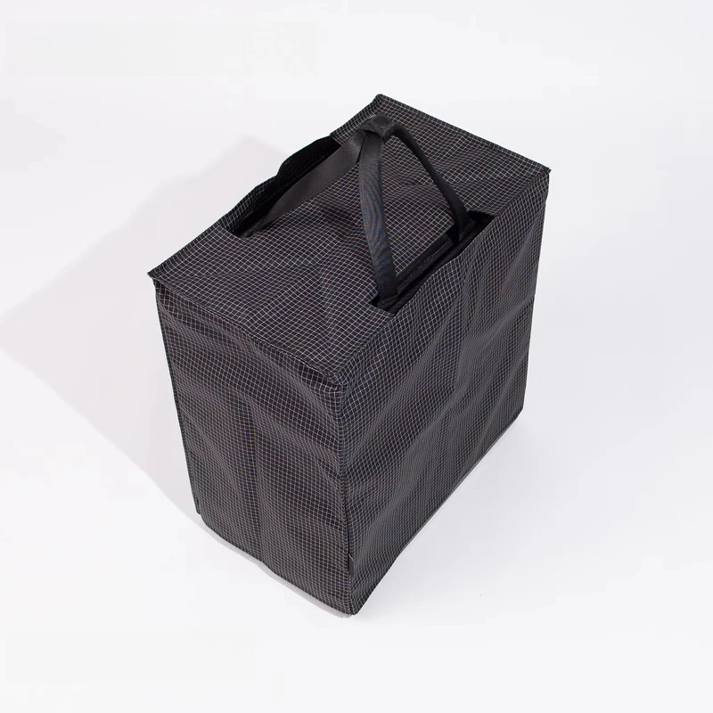 

Daima protective case, tactical desk M accessories, waterproof and wear-resistant jacket bag, suitable for HELINOX.