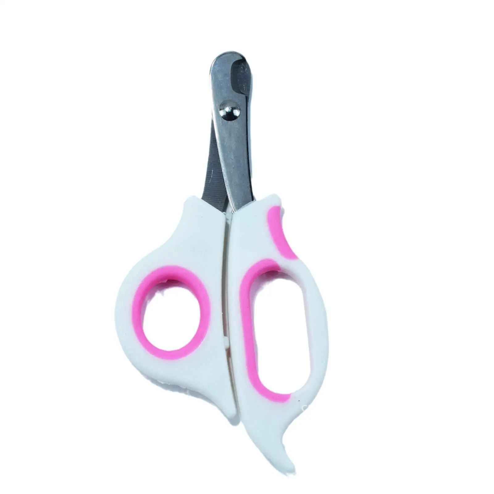 

Cat Dog Small Pet Nail Clipper Anti-scratch Nail Clipper Anti-blood Line Pet Nail Clipper Nail File