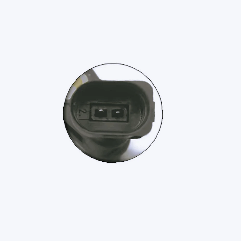 Car ABS Wheel Speed Sensor Left Right Front Rear for Audi A2 TT Q2 VW Polo 6R WHT003860 WHT003861 WHT003862 WHT003863 3