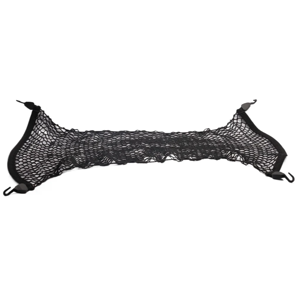 8V0861716 8V0 861 716 Rear Trunk Net Trunk Bag Net Boot Strorage Bag for AUDI A3 A4 Q5 A5 A6 Q3 Q7 8E5861869