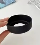 리뷰 사진