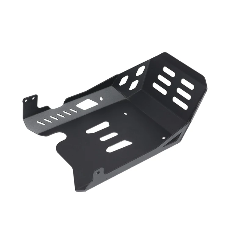 Motorfiets Motor Bescherming Beschermer Chassis Skid Plaat Voor Voge Ds525x Dsx525 525dsx Ds 525x 525 Dsx Ds 525x 525 X Onderdelen