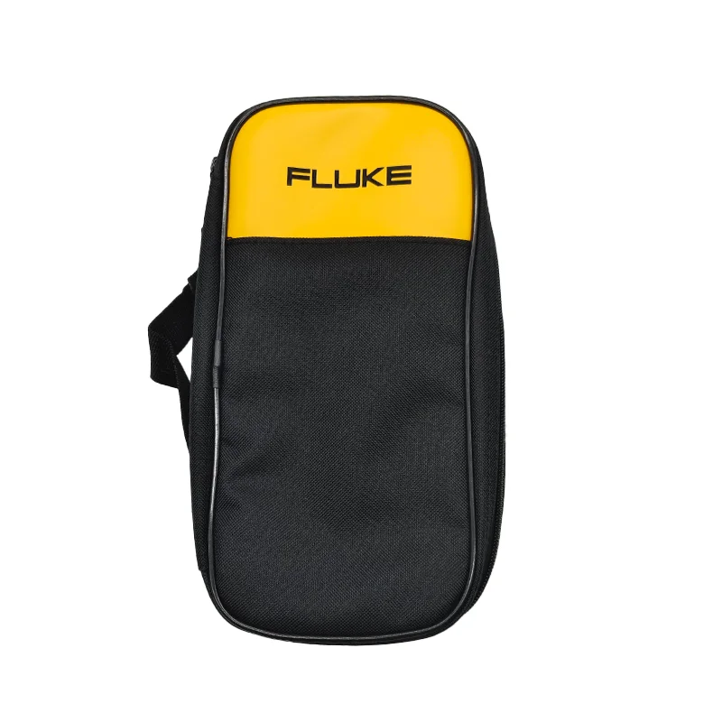 289 True RMS Industrial Data Logging Multimeter mit TrendCapture 289C