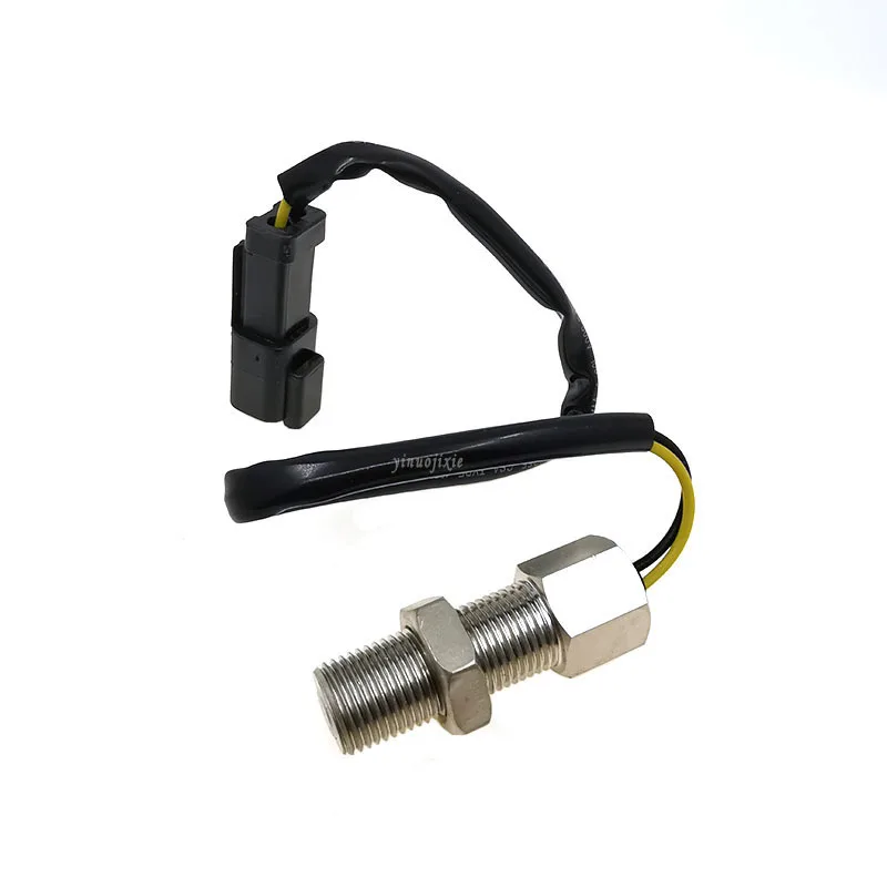

Excavator Accessories For Cat 320b Speed Sensor 125-2966 1252966