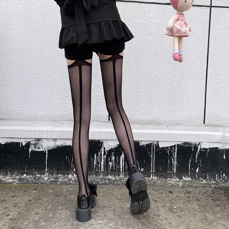 Thumbnail 3 - #88 Best Tights to Buy In 2026