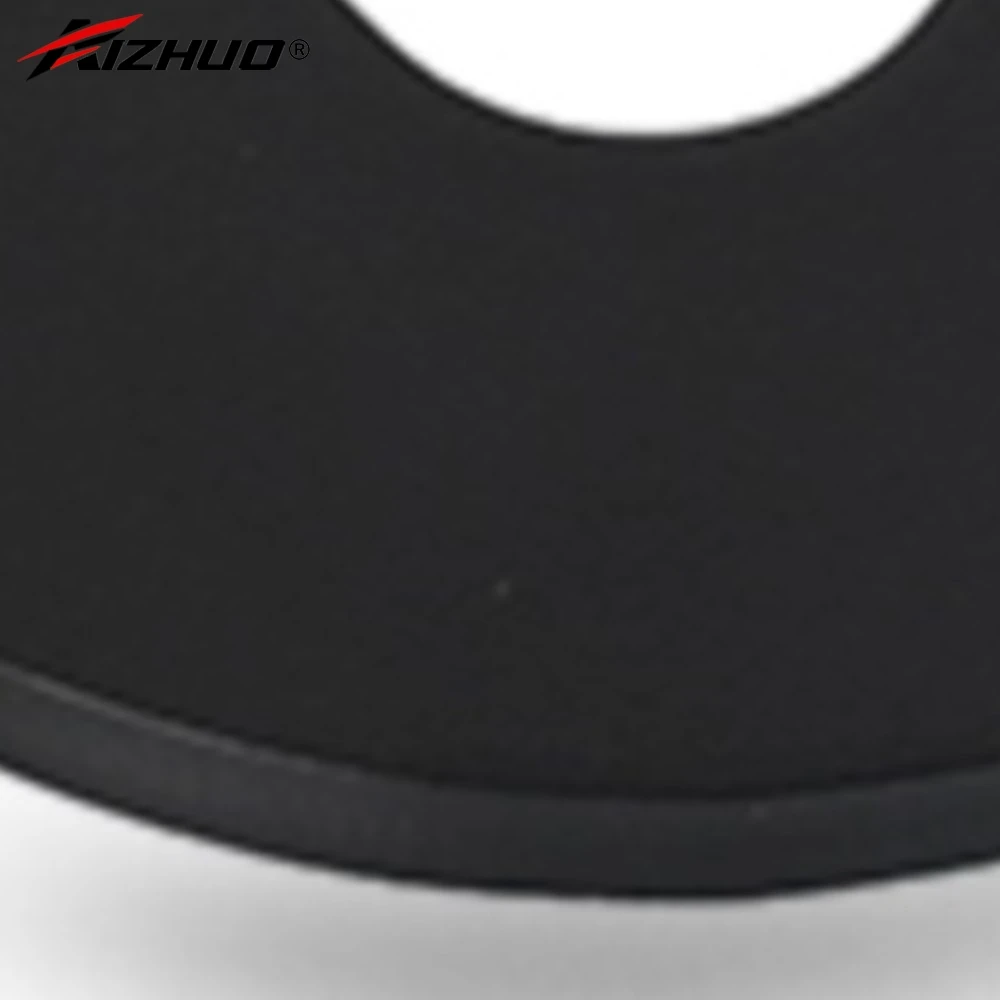 

For Suzuki V-strom 650/xt dl650 DL250 vstrom 650 2011-2023 Adjustable Extendable Folding Brake Clutch Levers Handlebar Grips