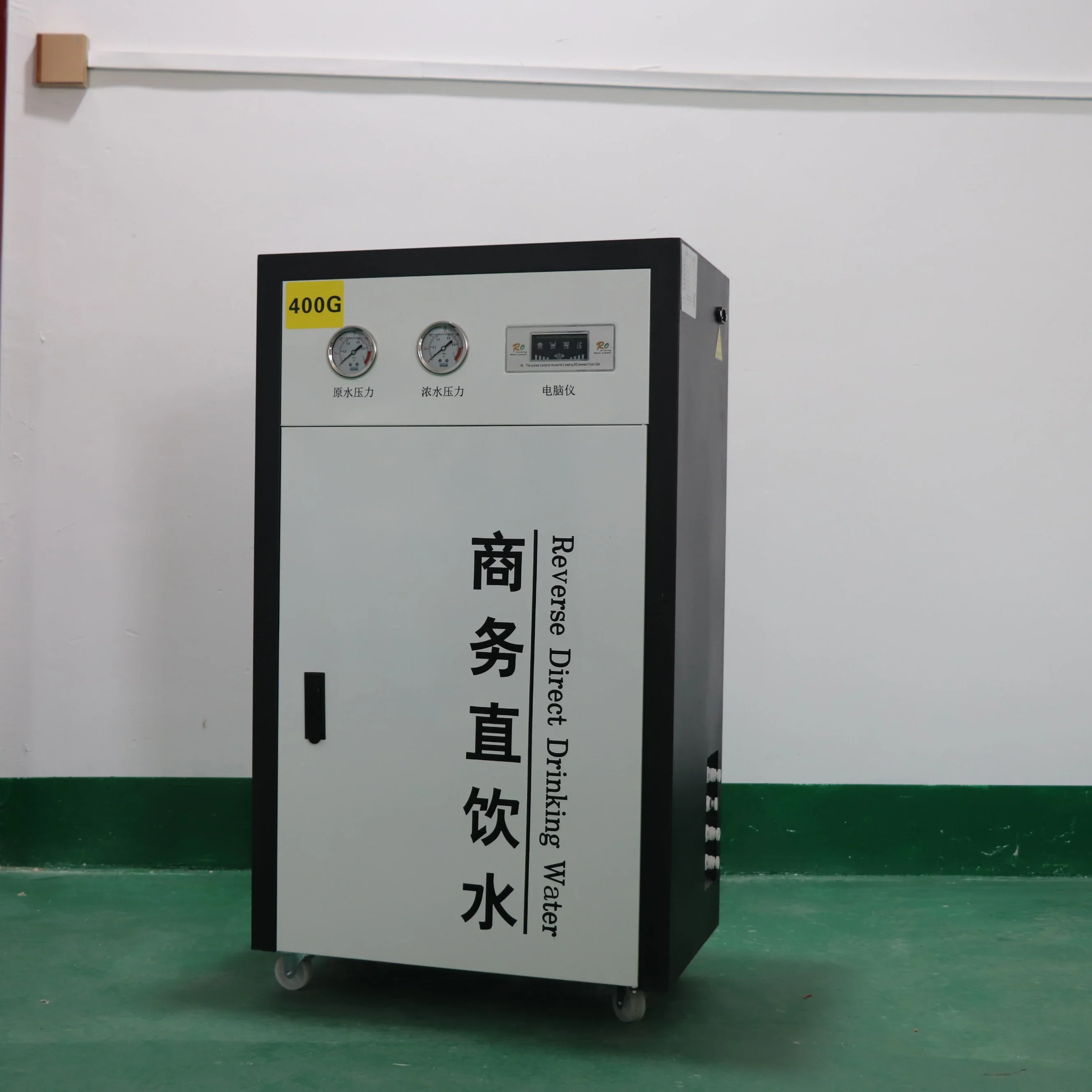 2025 Hot Salebest P… - image