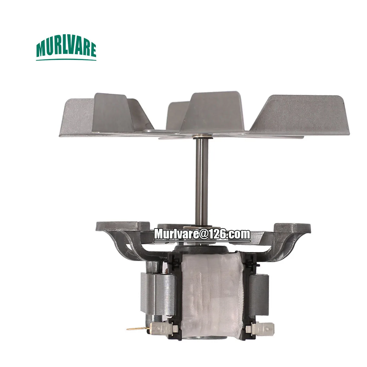 Steam Oven Parts 220V J238-7240 ZS6119-19005 Circulating Fan Shade Motor For Oven Incubator Drying Box