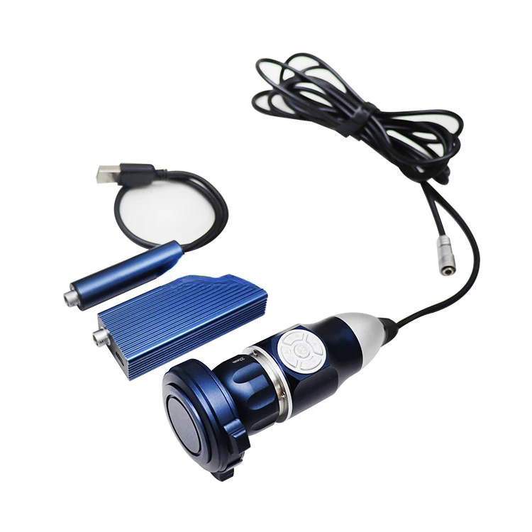 

LHPTV10 Full HD Medical Endoscopy Camera 1080P Portable Endoscope Camera HD for /WINDOWS/Android USB Endoscope Camera