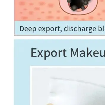 เครื่องนวดหน้ายกกระชับ 5 in 1 พร้อมแปรงทำความสะอาดผิวหน้าไฟฟ้า แสง LED ช่วยชะลอวัย ฟื้นฟูผิวหน้า อุปกรณ์เสริมความงามสำหรับใบหน้า ดูแลดวงตา