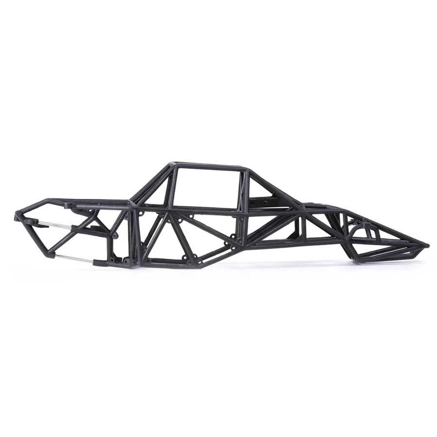 Orlandoo Hunter Model 1:32 Pipe Rack Anti Roll Rack OH32X02 Frame [OHPCD00002] SA0105