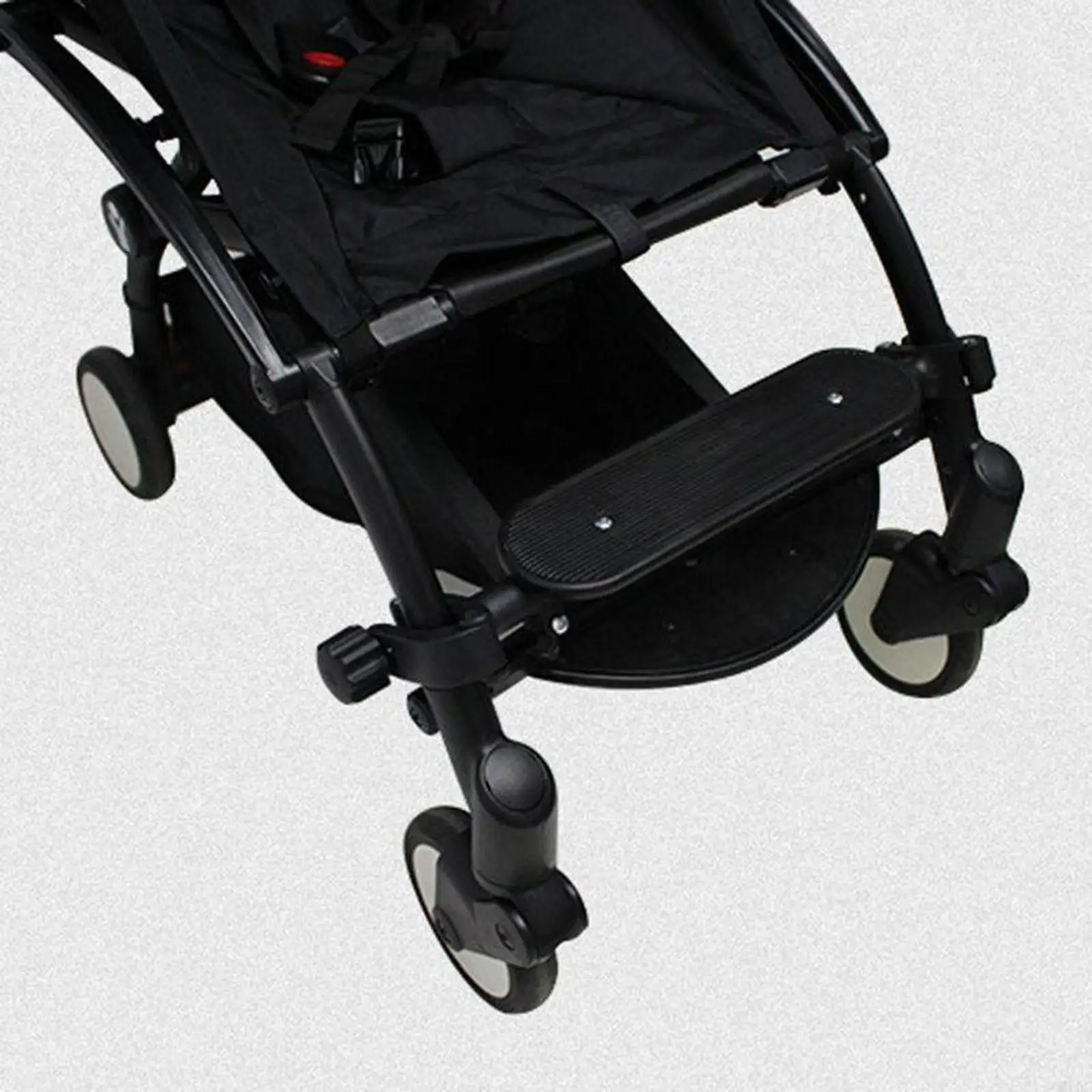 reposapies-para-cochecito-de-bebe-soporte-para-las-piernas-para-ninos-y-bebes
