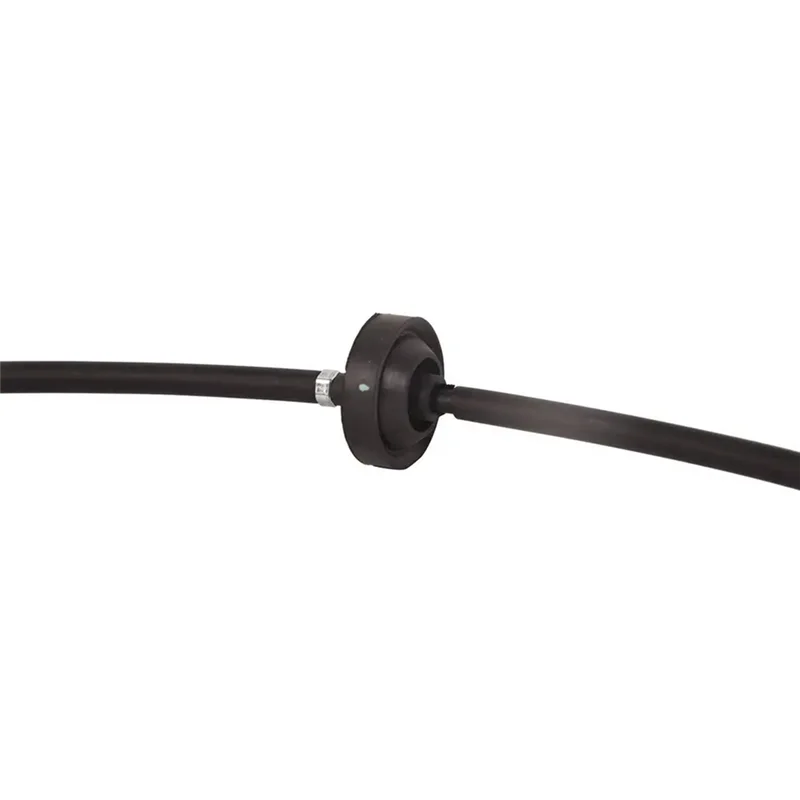 

For BUICK RENDEZVOUS 2002-2005 Spare Parts Shifter Shift Cable 10340403 12565602 19368078