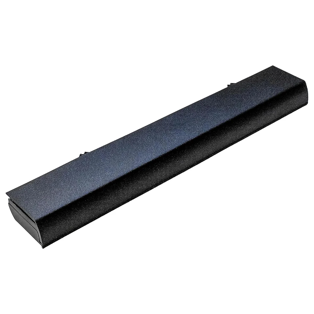 PH06 PH09593573-001 Battery for HP ProBook 4525s 4320 4321s 4320s 4325s 4420s Compaq 320 321 326 420 425 621 620 625 593572-001