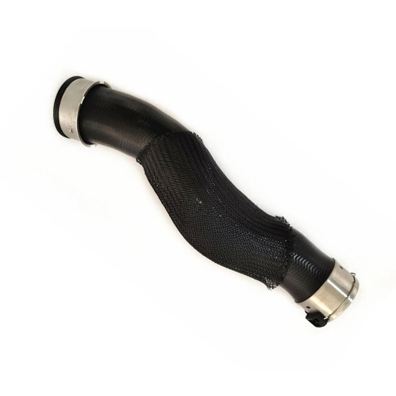 

Turbocharged Air Conditioning Duct in Automotive Parts for BMW 3 Series X1 OEM 11618513288