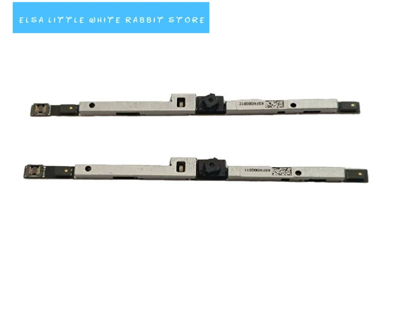 FOR Acer Swift sfx-14-51g sfg14-73 Camera