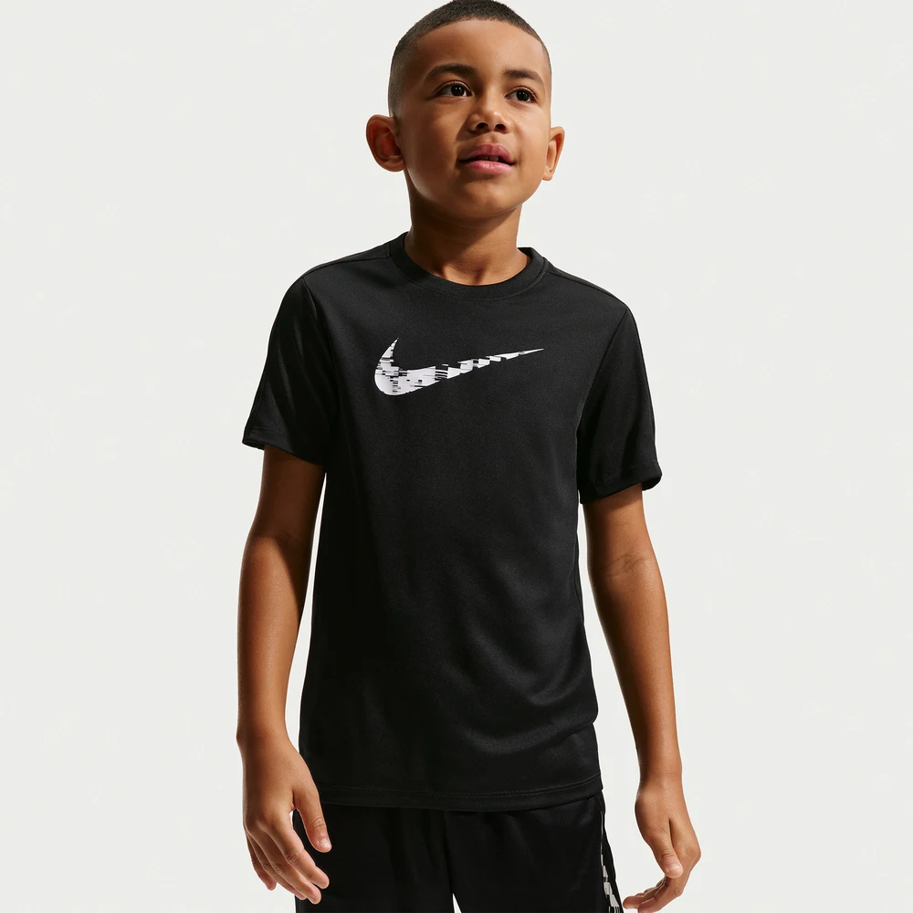 nike-ビッグボーイ-b-nk-df-trphy23-スポーツ＆レジャー-半袖tシャツ-if2434-011