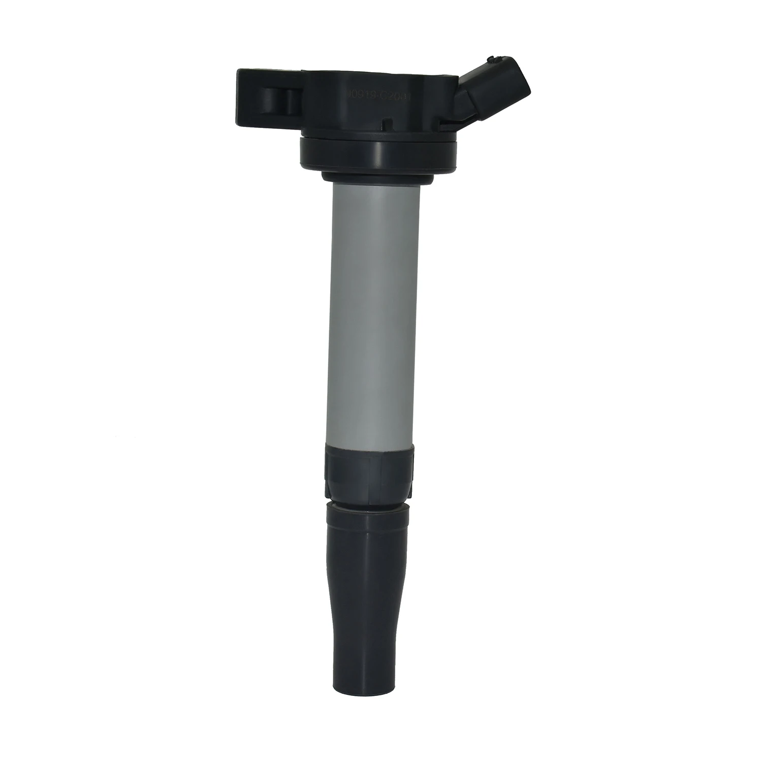 

Ignition Coil 90919-C2001 Provides excellent performance, Easy to install