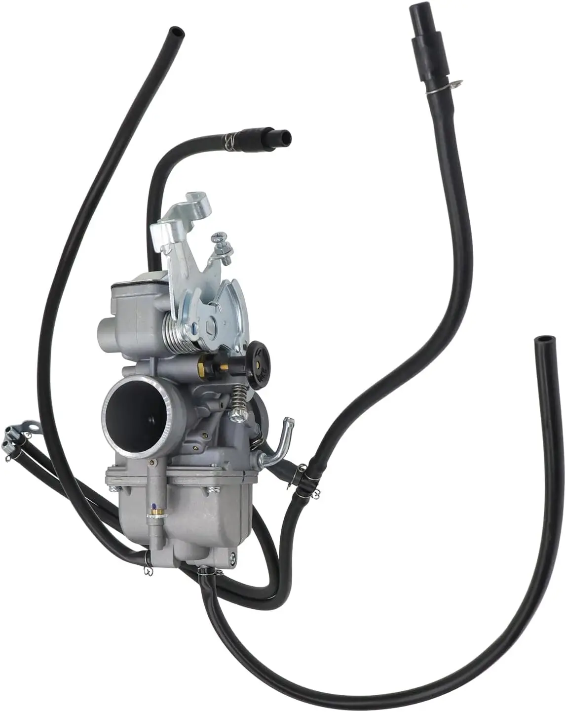 Carburetor for Yamaha TTR250 1999-2002 2005 2006 5GF-14301-01-00