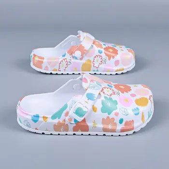 6 best sales Zapatos médicos para mujer - №3