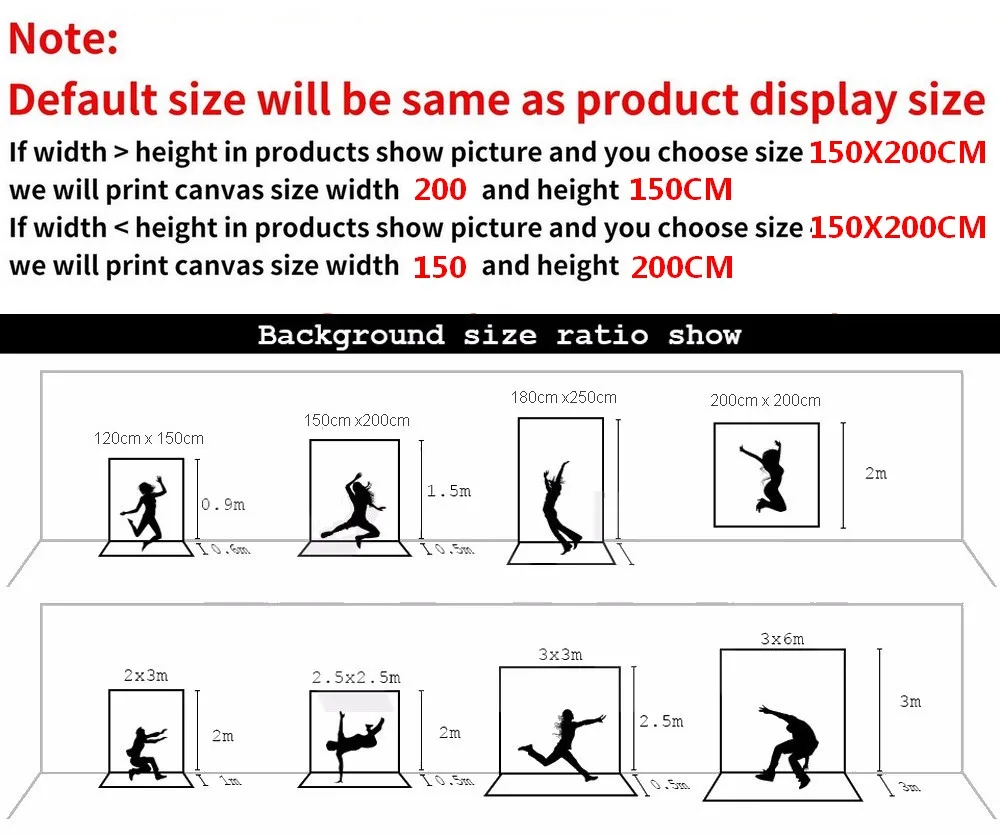 Пользовательский 60-й день рождения золотой шаг и повторение алмазные блестящие фоны фотография студия фоны