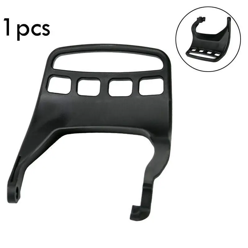 

10PCS MS231MS251 Brake baffle, guard, handbrake, front baffle handle chainsaw accessories