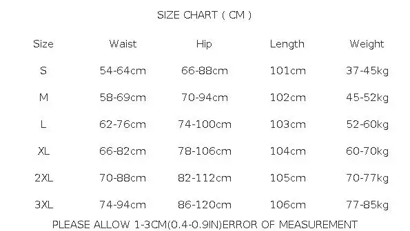 BIVIGAOS Seamless Micro Flared Shark Pants Women Multicolor High Waist Casual Fashion Sexy Leggings Skinny Tight Horseshoe Pants