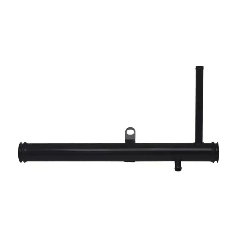 

Высококачественные автозапчасти с номером OE 1027141GD052 для JAC S5 2.0, соединительная трубка впускного коллектора