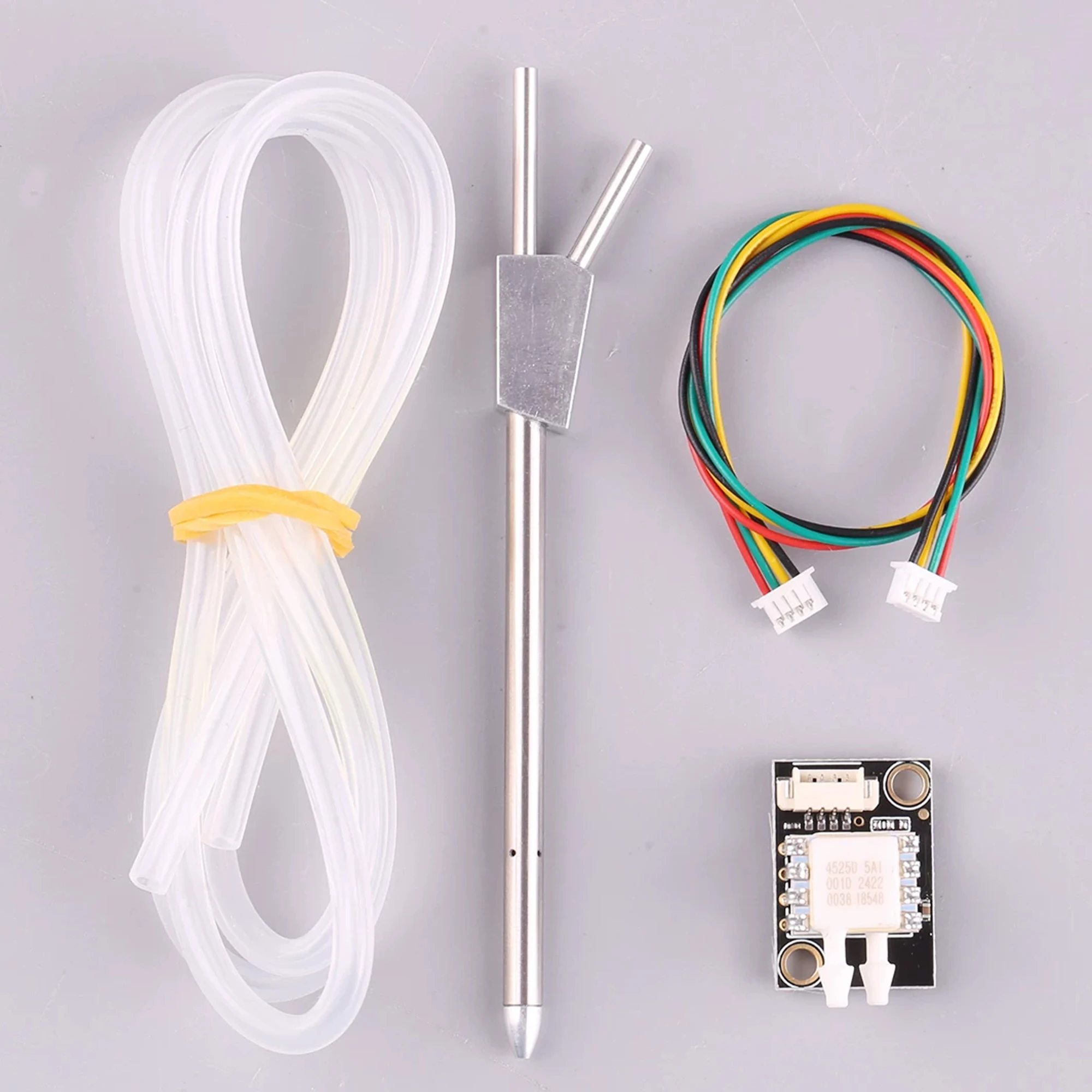 Pixhawk PX4 Differential Airspeed Sensor With Pitot Tube